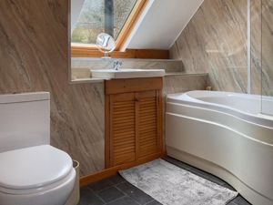 Photo 7- click for photo gallery